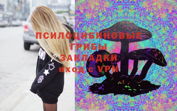 ALPHA PVP Аркадак