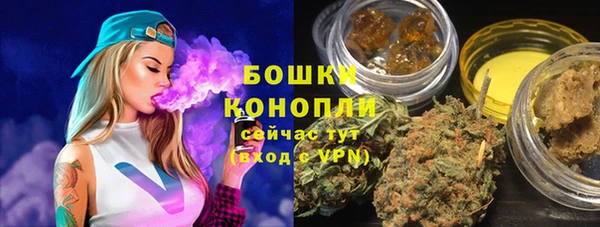 соль ск Арсеньев