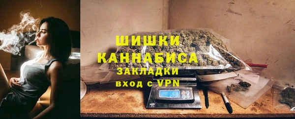 соль ск Арсеньев